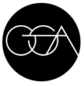 GSA