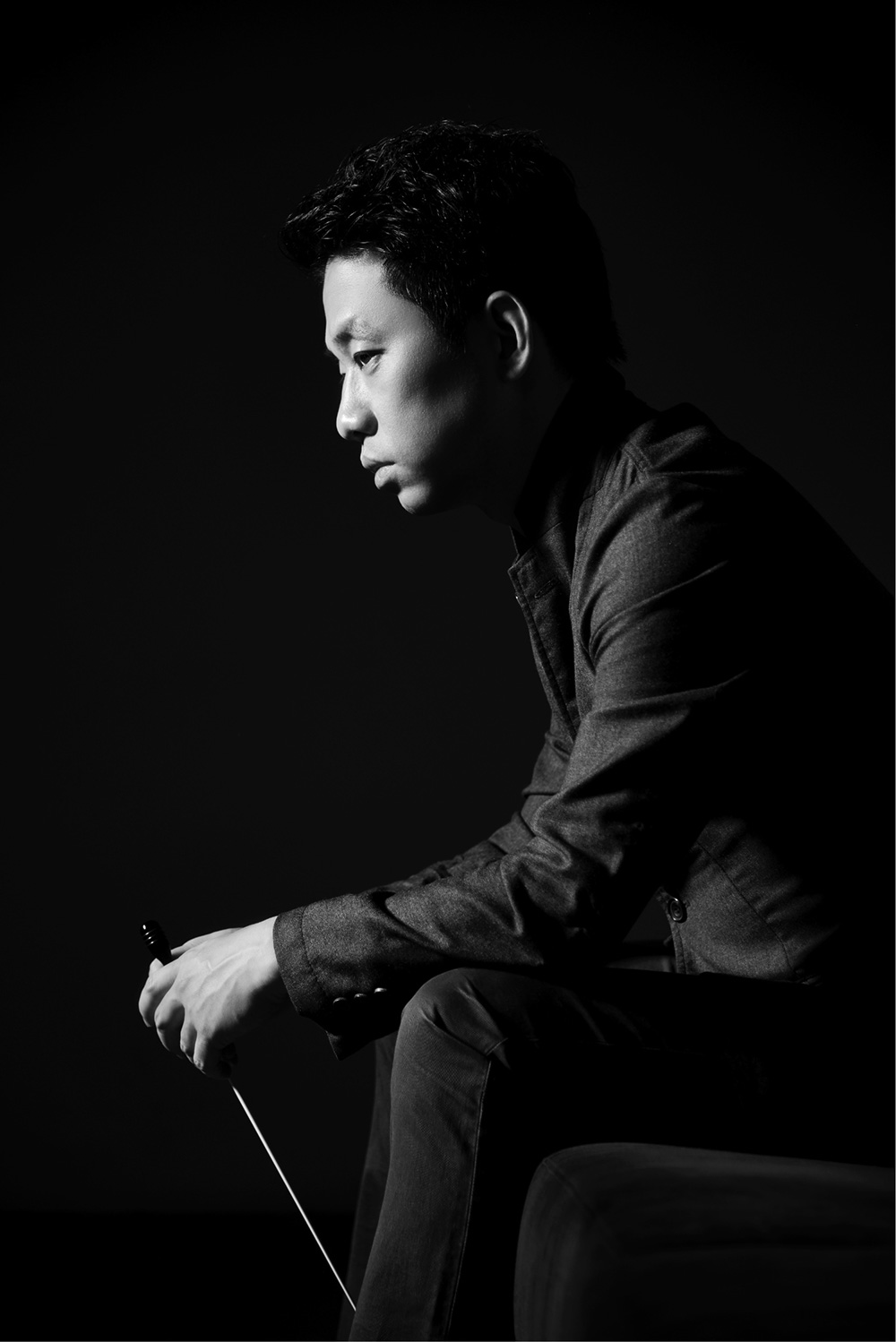 Takeshi Furukawa - GSA
